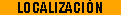 Localizaci�n KRENEL