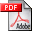 Para descargar un PDF, pulse con el bot�n derecho del rat�n, sobre el LINK deseado, y elija `Guardar destino como...�